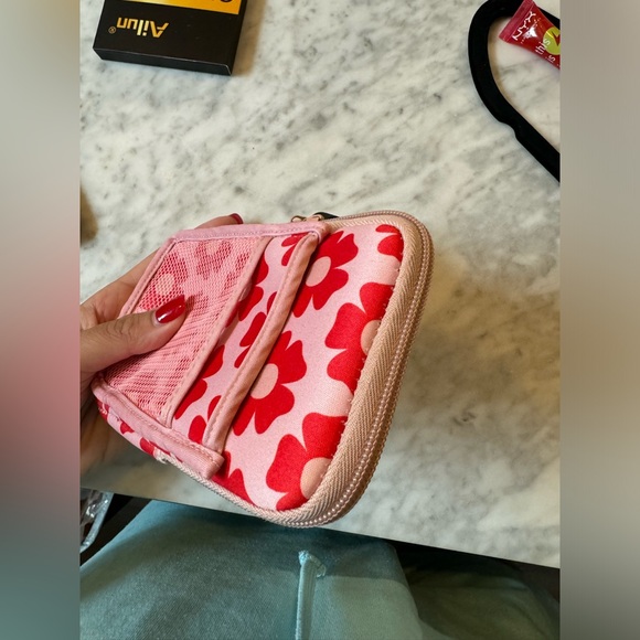 Stanley cup pouch - Picture 4 of 5